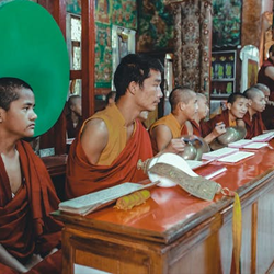 study_buddhism_bhante_mahendra