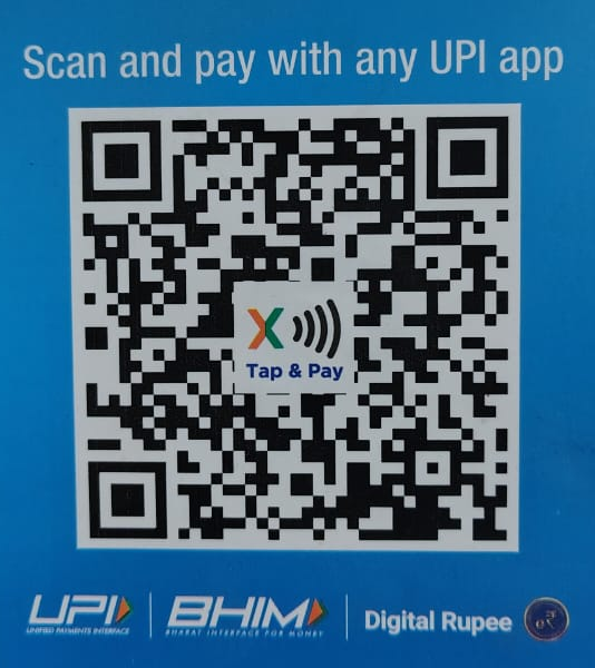 donation_for_kathin_chivar_dan_bhante_mahendra